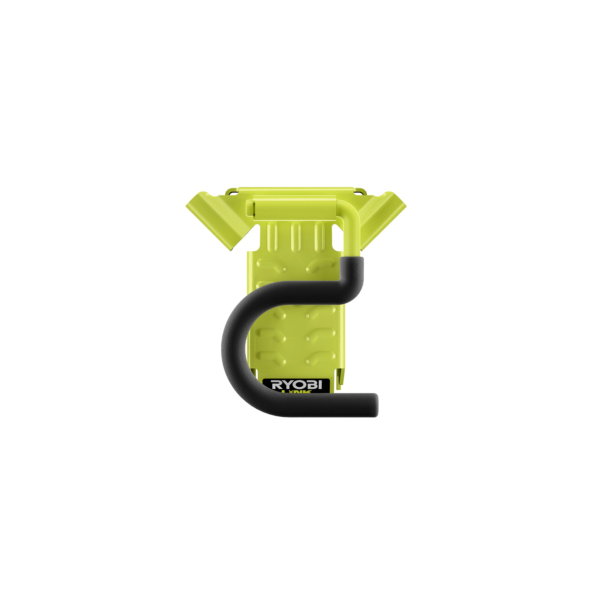 0735c1b27e694a898d1a0f76b7e353a6_2000x2000.jpg