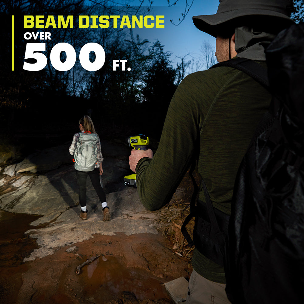 0e0769cb7ba64cb8b66ab1be5d2a0a96_2000x2000.jpg