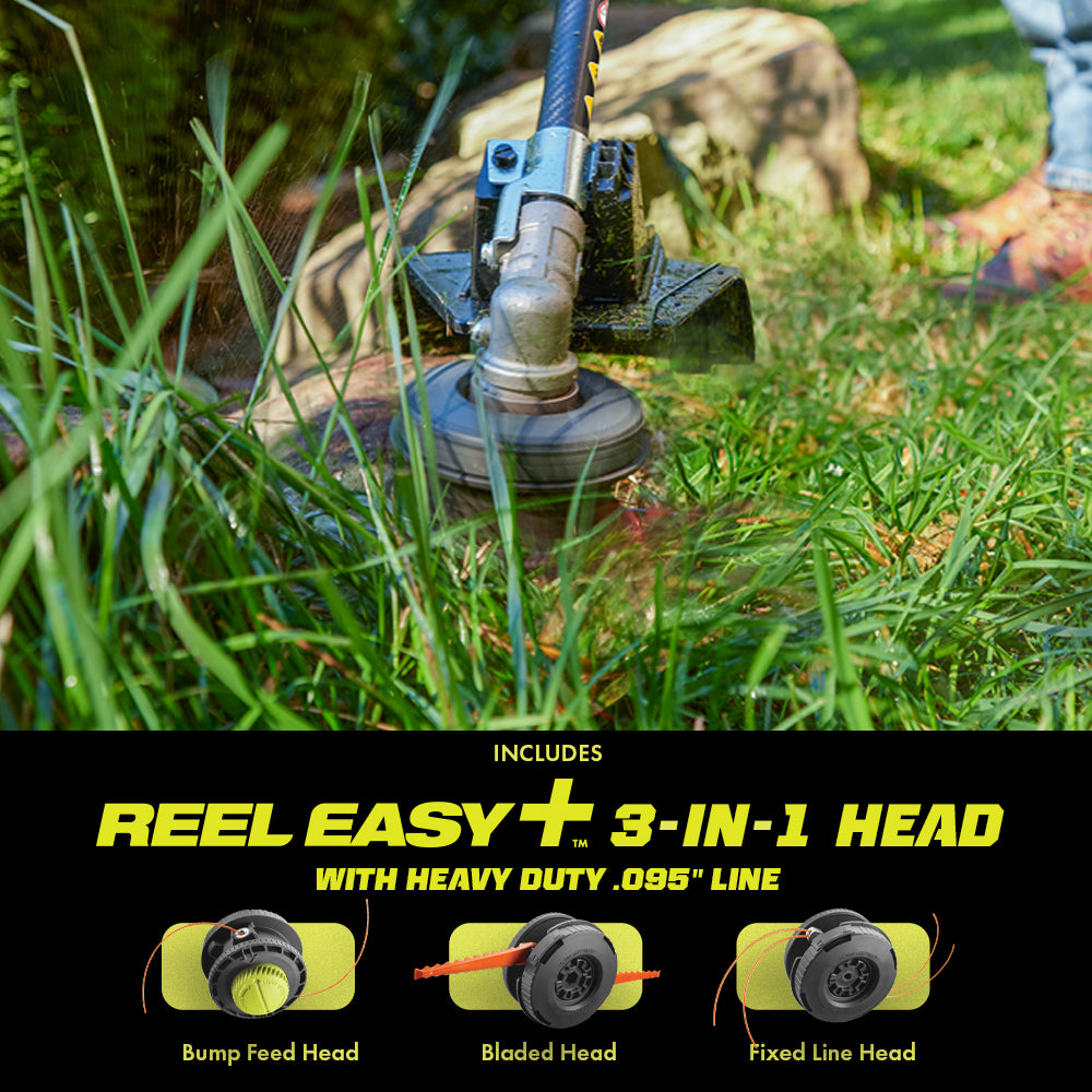 10RY40HPST01REELEASY3in1_2000x2000.jpg