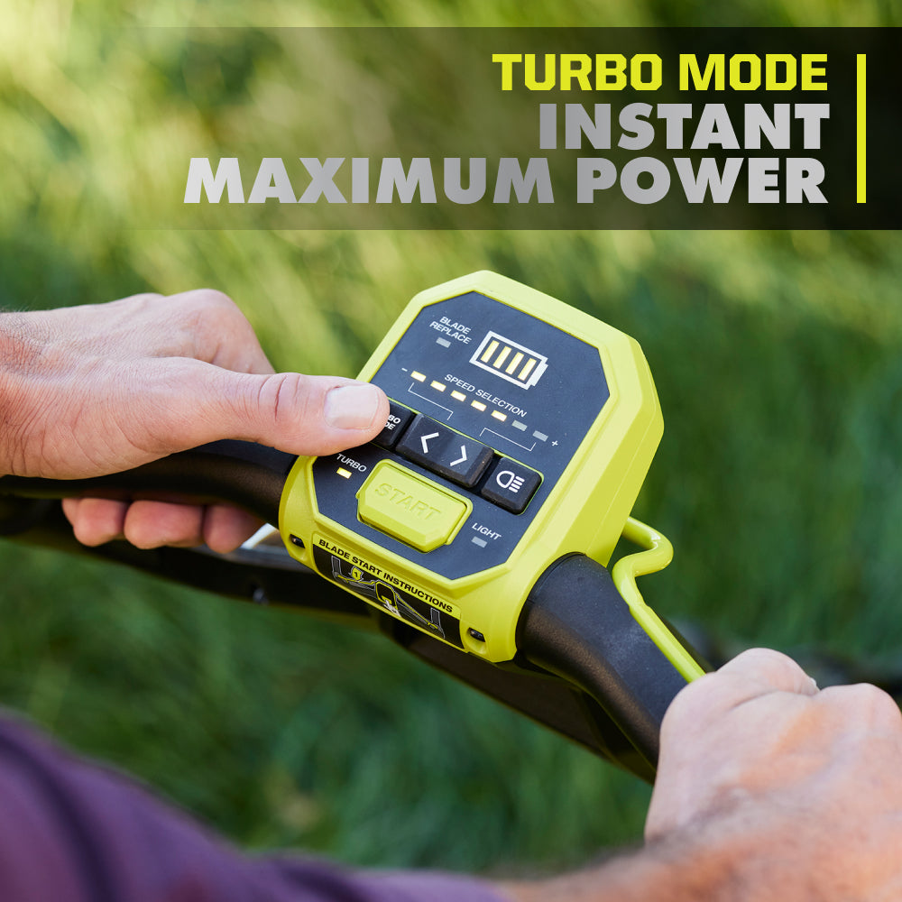10_RY40HPLM01_TURBO_MODE_2000x2000.jpg