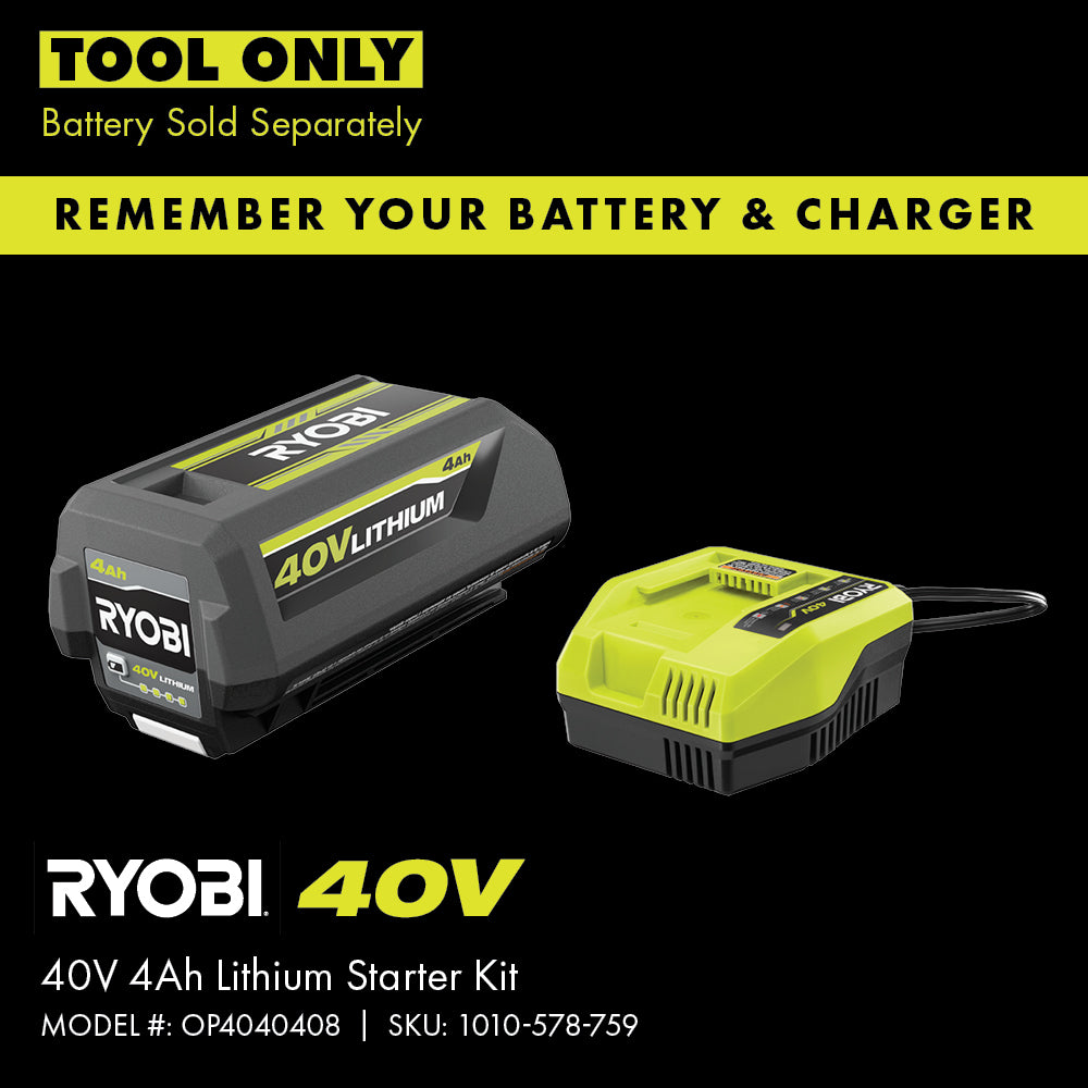 13OP4040408_DontForgetyourBattery_2000x2000-1.jpg