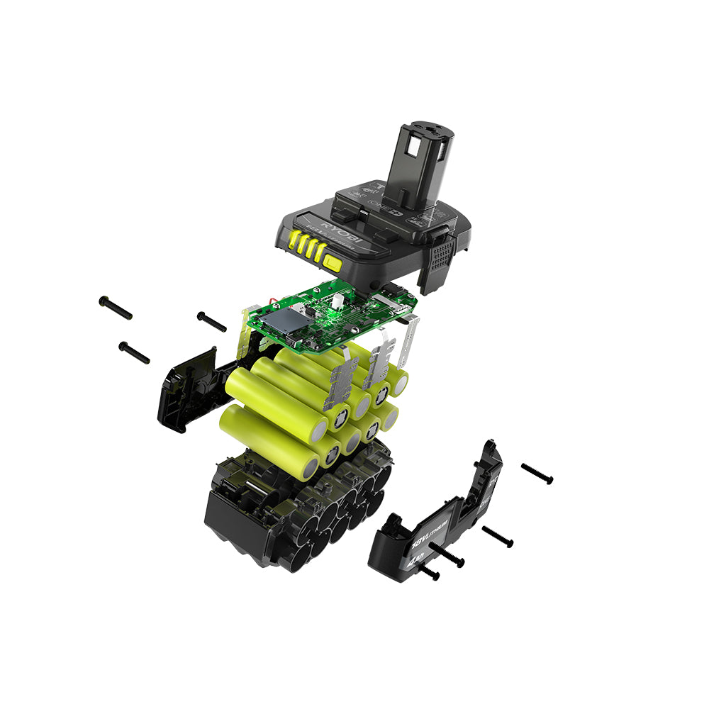 178219dd97ce4b84b9b71e8f371d3eda_2000x2000.jpg