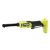 18V ONE+ HP BRUSHLESS 1/4" EXTENDED REACH RATCHET