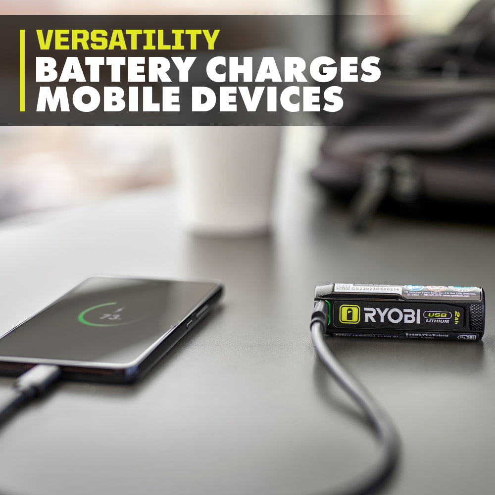 2024_FVB02_MOBILE_DEVICE_CHARGING_720afe6b-2c4d-4a27-8df9-cdc8ba522e8b_2000x2000.jpg