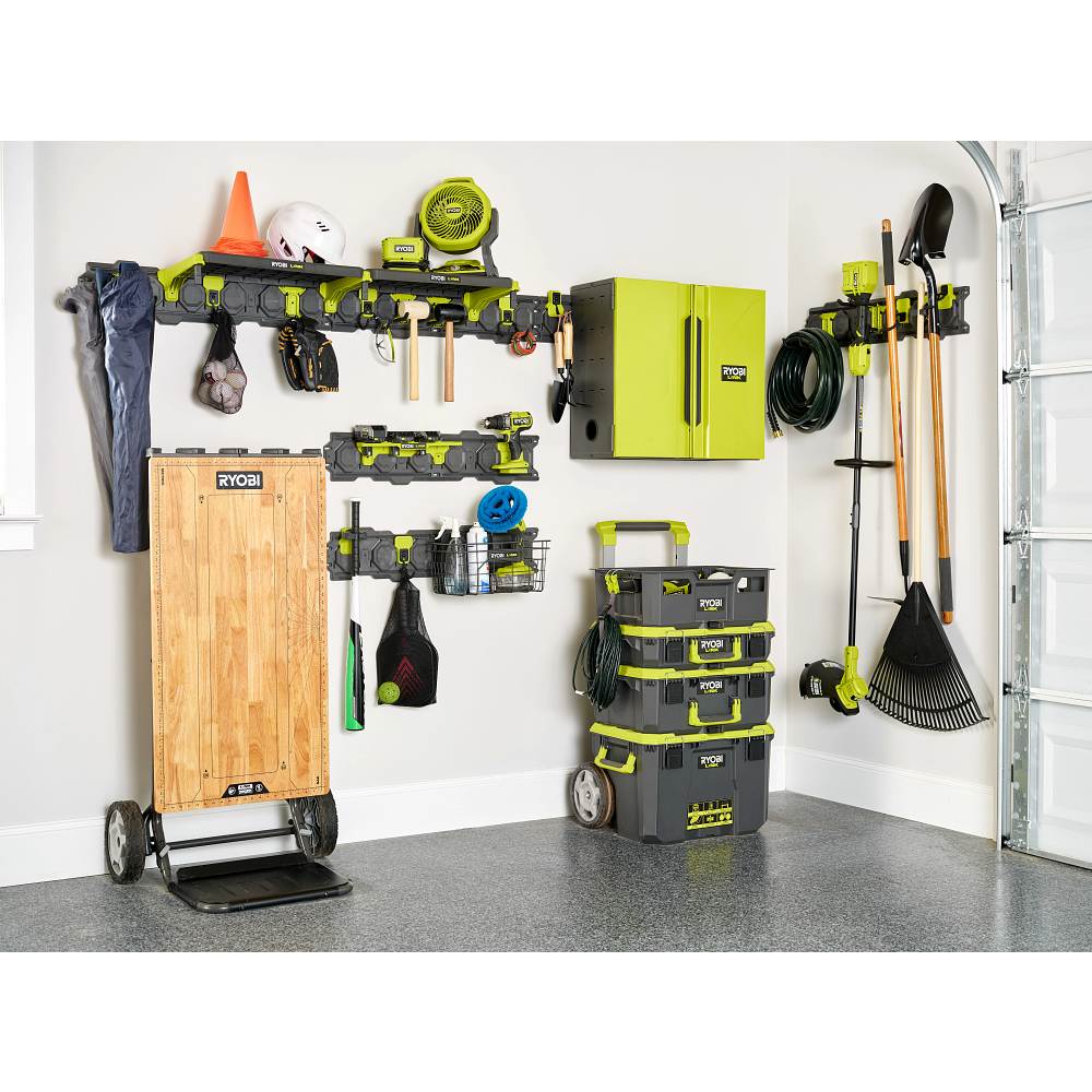2025_RY_LINK_Garage_ENV_Feb_A_Final_ab150f90-c58c-4f4d-b54e-cb32a5d197e2_2000x2000.jpg