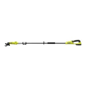 18V ONE+ POLE LOPPER KIT