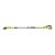 18V ONE+ POLE LOPPER KIT