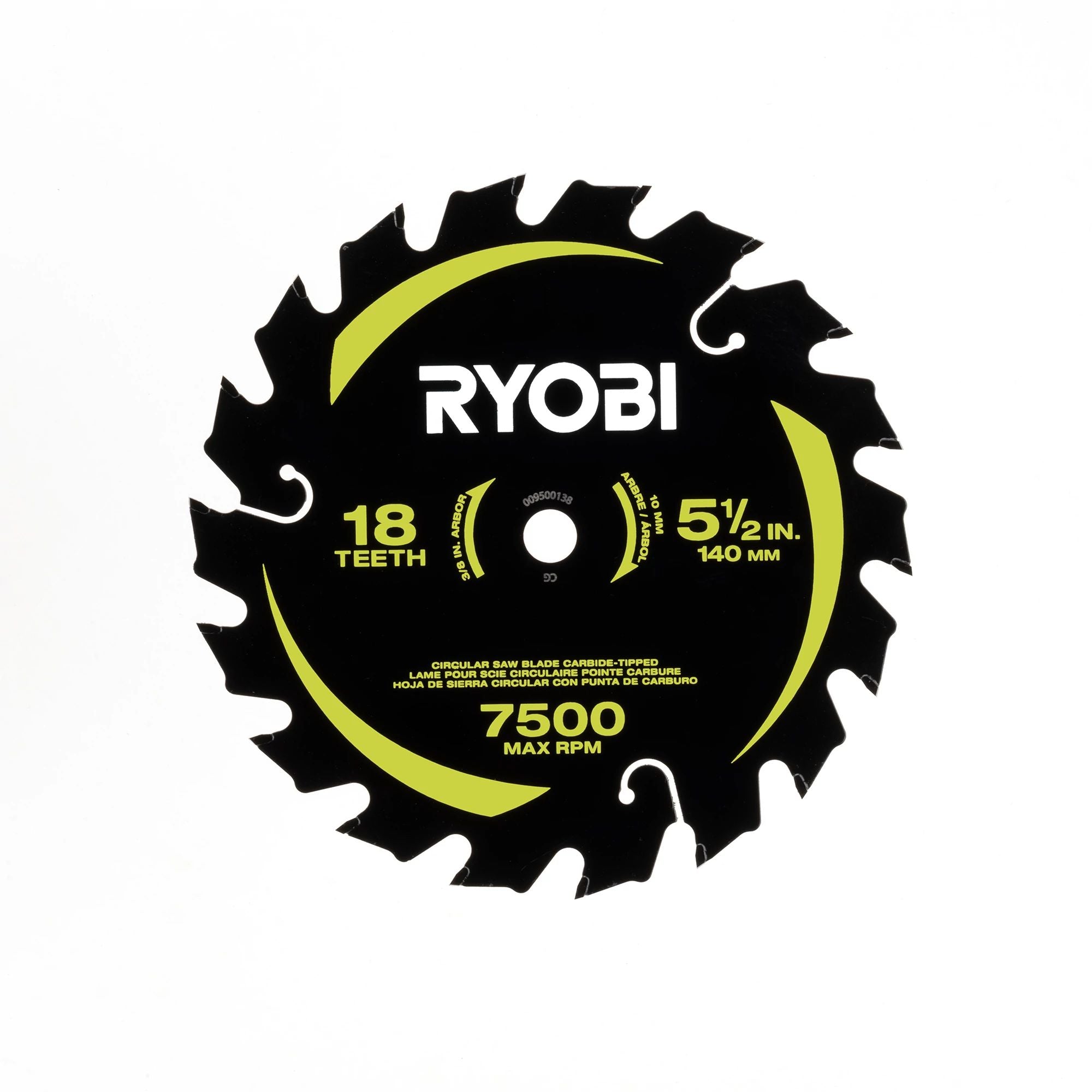 242b106bed4b4c9cb55263e1a2e343d4_2000x2000.jpg