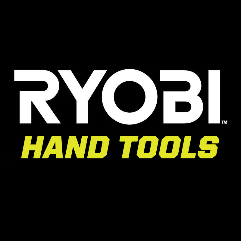 26b91de514104b5baa562c870e38180e_2000x2000.jpg
