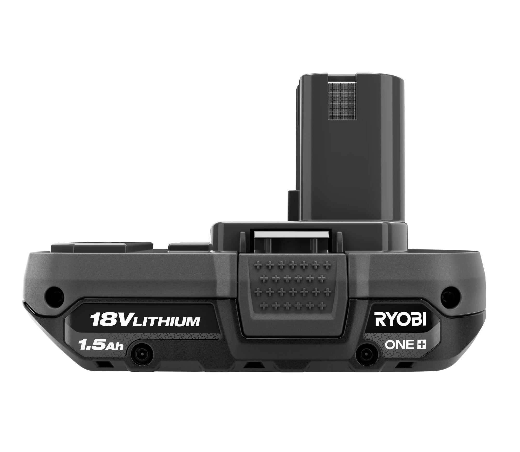 2732f9c0b428443bb2329d7cfa8e2461_2000x2000.jpg