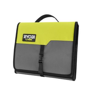 LINK ACCESSORY ORGANIZER