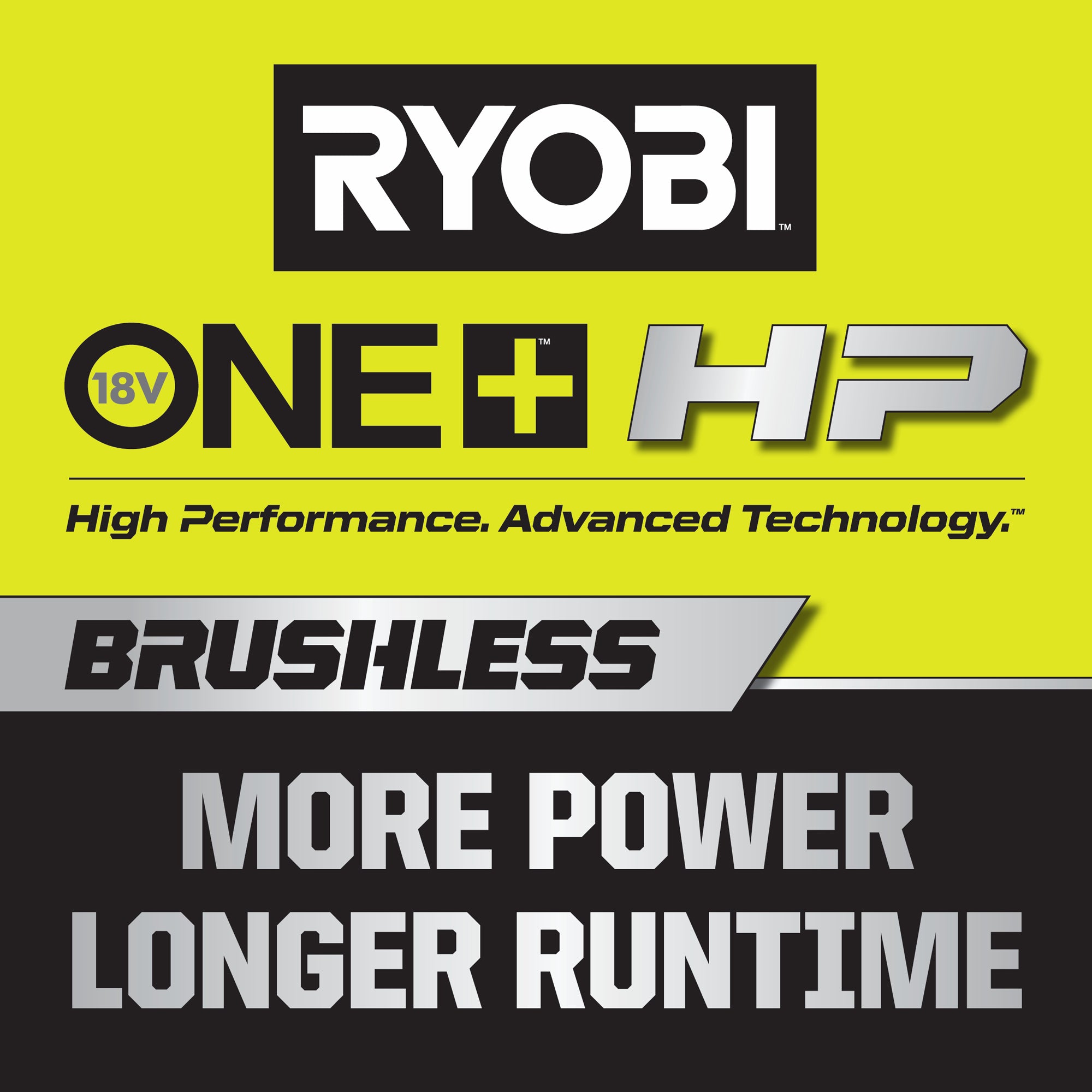 2_RYOBI_ONEplus_HP_MorePower_6_2000x2000.jpg