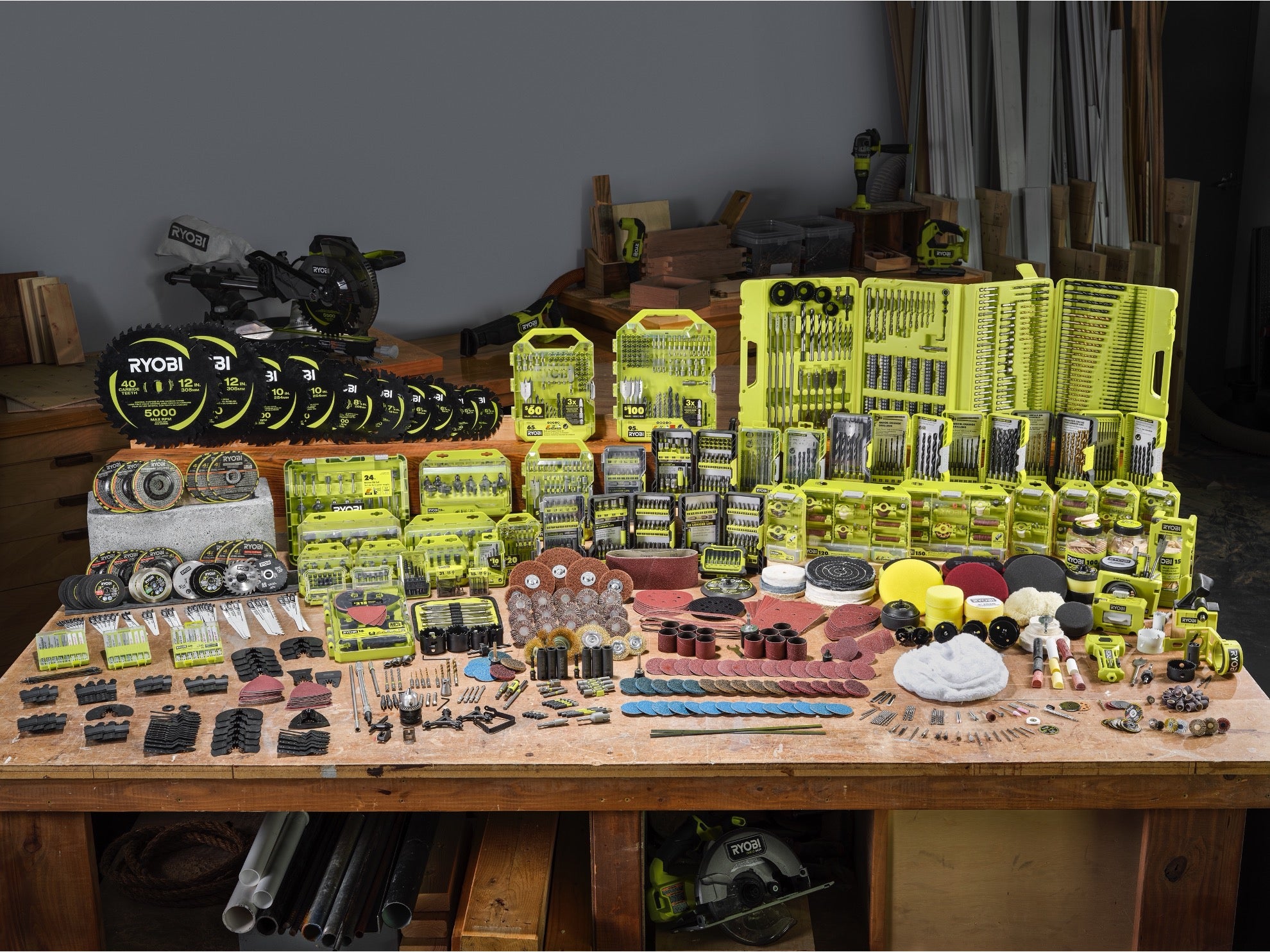 2af6420cfc6e4cbc8d1aecaa2795e0a0_2000x2000.jpg