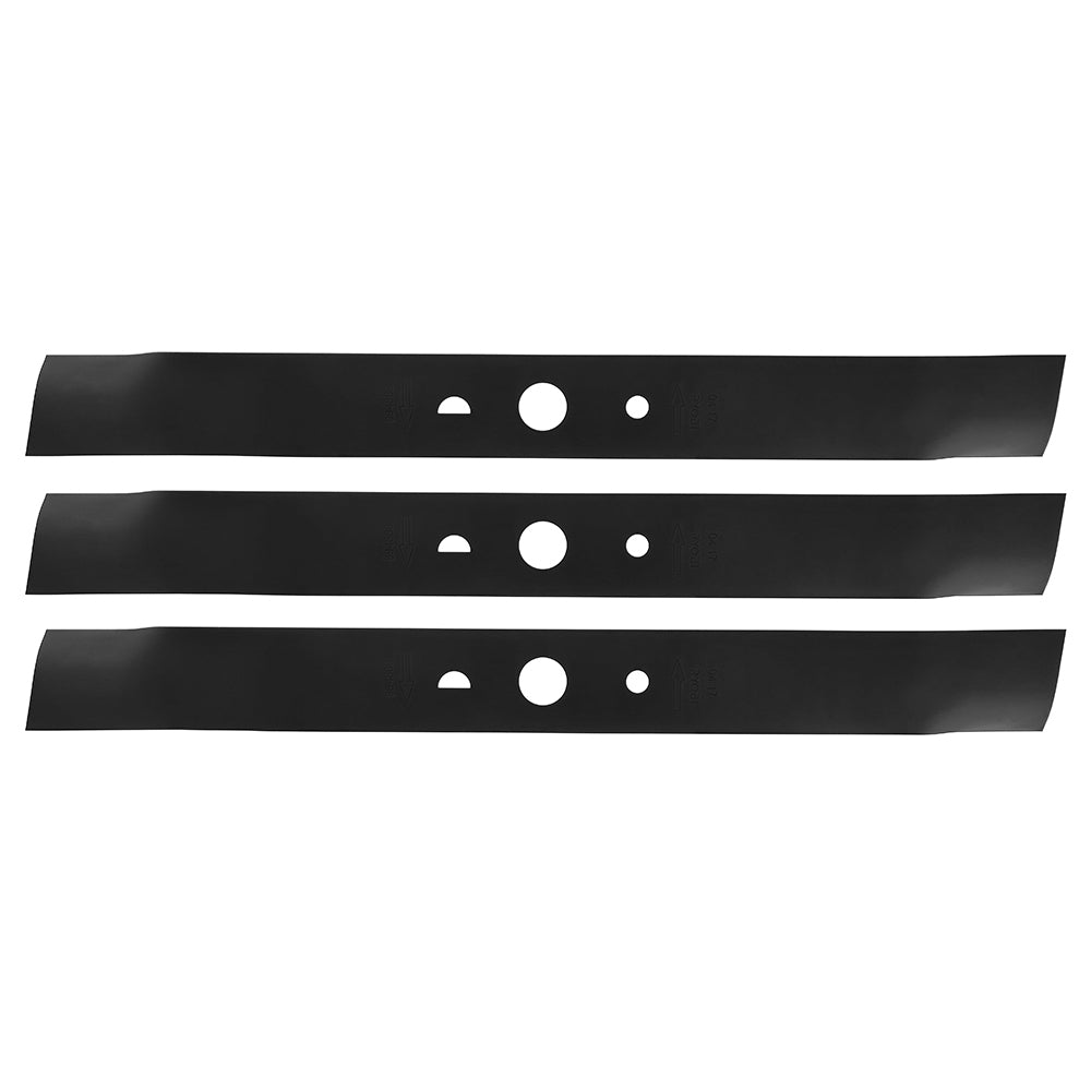 2eaa8fb35ace4e71ada47d9754a49189_2000x2000.jpg