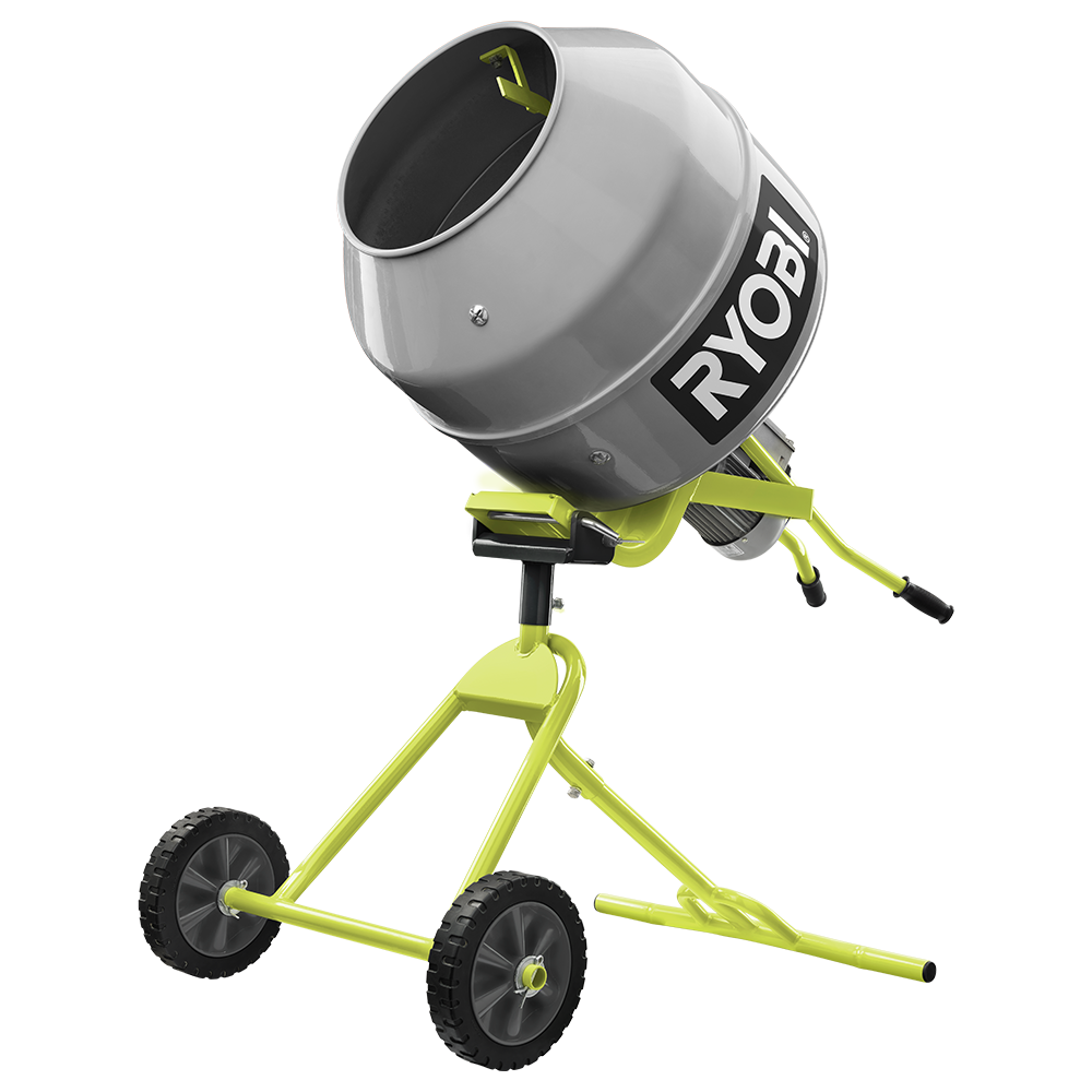 38dd0dc94a904377bdf0972c2b419d77_2000x2000.png