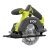 18V ONE+ 5-1/2" CIRCULAR SAW