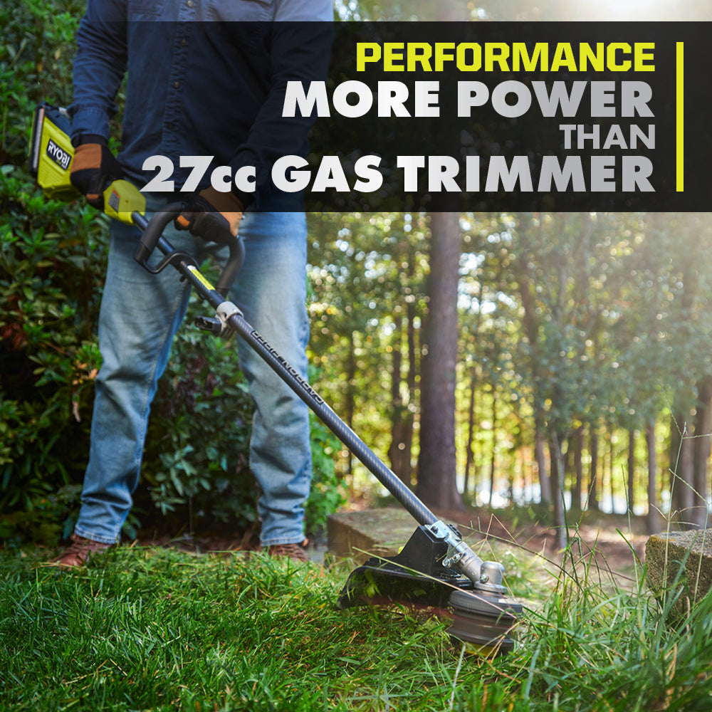 4_RY40HPST01_PERFORMANCE_2000x2000-1.jpg