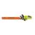 40V 24" HEDGE TRIMMER