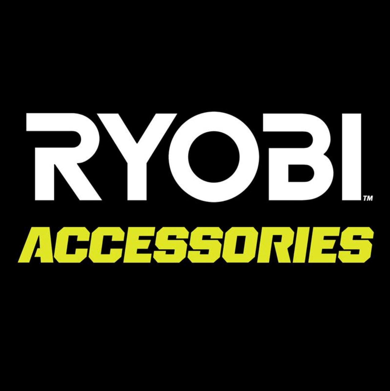 5512015b02824d1e8bb41e070415e1e5_2000x2000.png