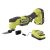 18V ONE+ Multi-Tool Kit