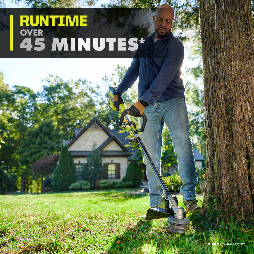 5_RY40HPST01_RUNTIME_2000x2000-1.jpg