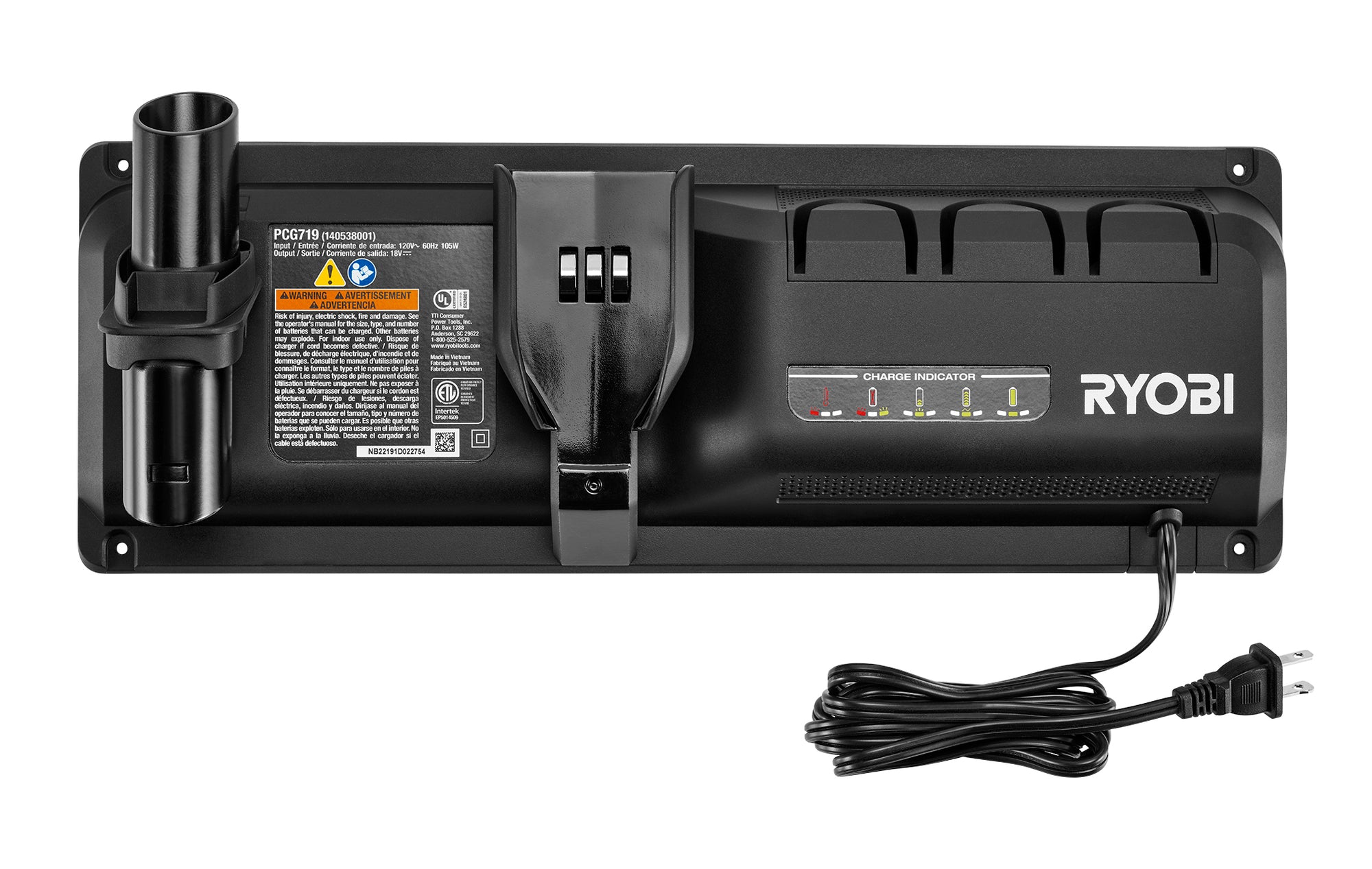 66cd278ba055497f9e4e2c14669ed053_2000x2000.jpg