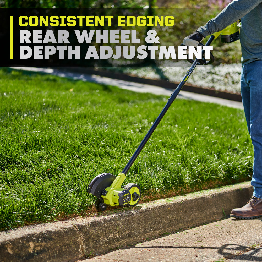 7P2312CONSISTENTEDGING_2000x2000.jpg