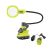 ONE+ 18V Magnifying Clamp Light Kit