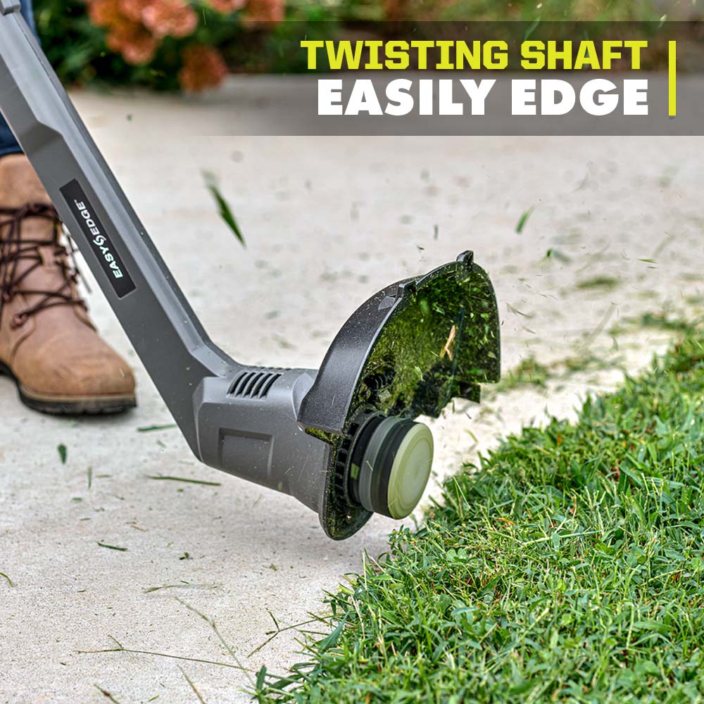 8_TWISTING_SHAFT_2000x2000.jpg