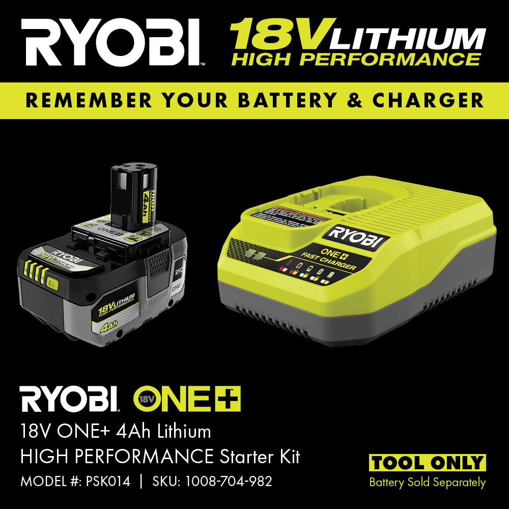 9RYOBIPSK014_Don_tForgetBatteryCharger_2000x2000-1.jpg