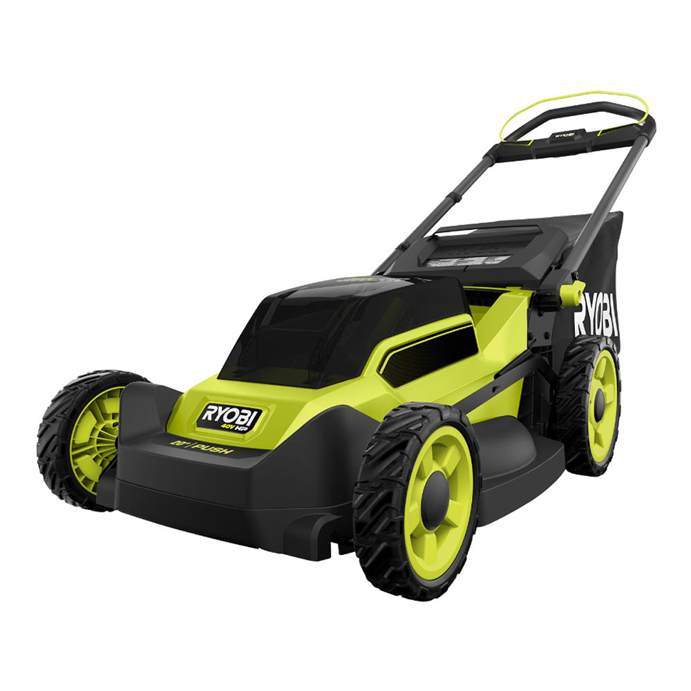 9af0d5e425ff452ebd633bb8ec2f2fae_2000x2000.jpg
