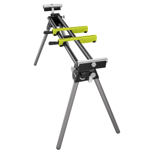 UNIVERSAL MITER SAW QUICKSTAND