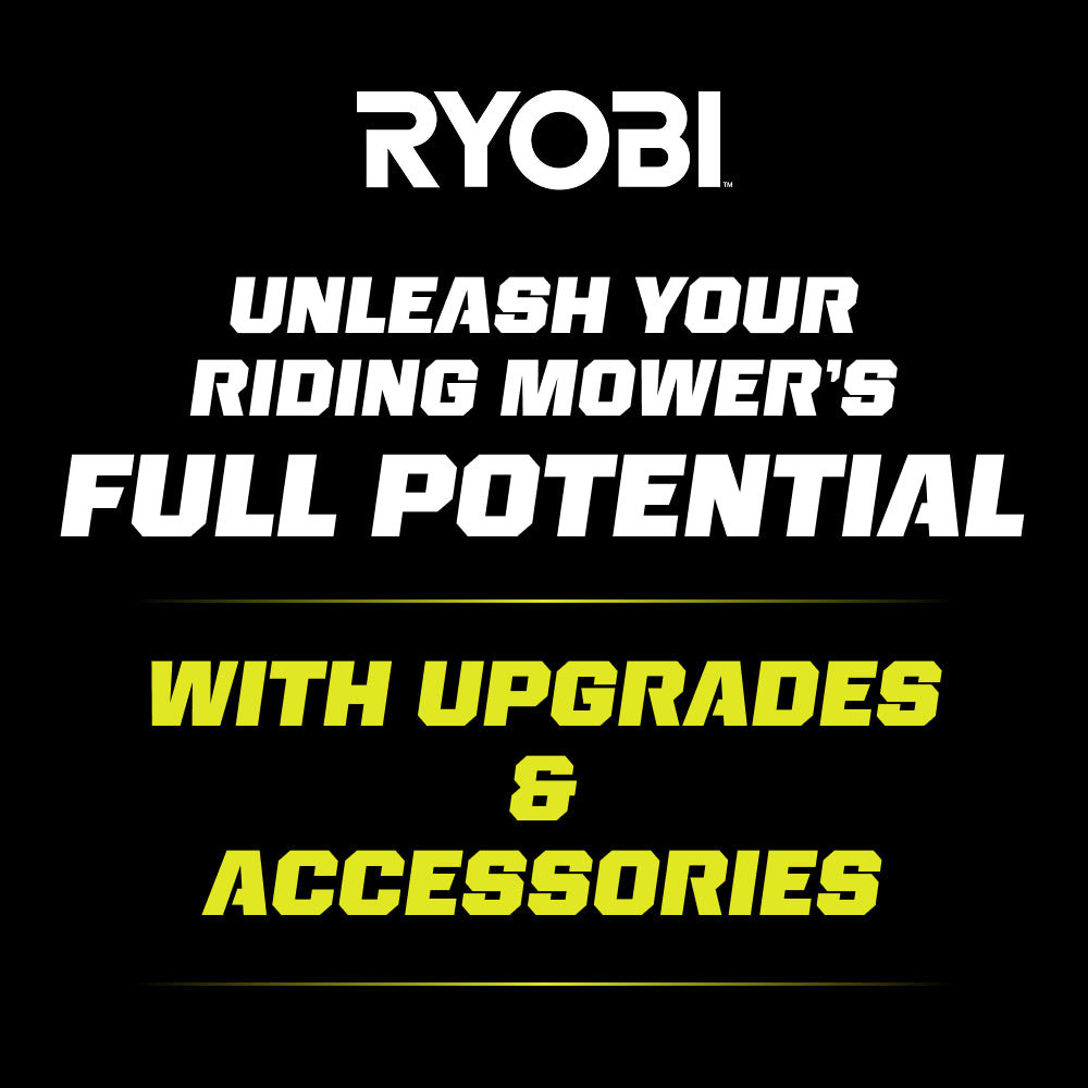 A60RM03UNLEASHYOURPOTENTIAL-1_2000x2000.jpg