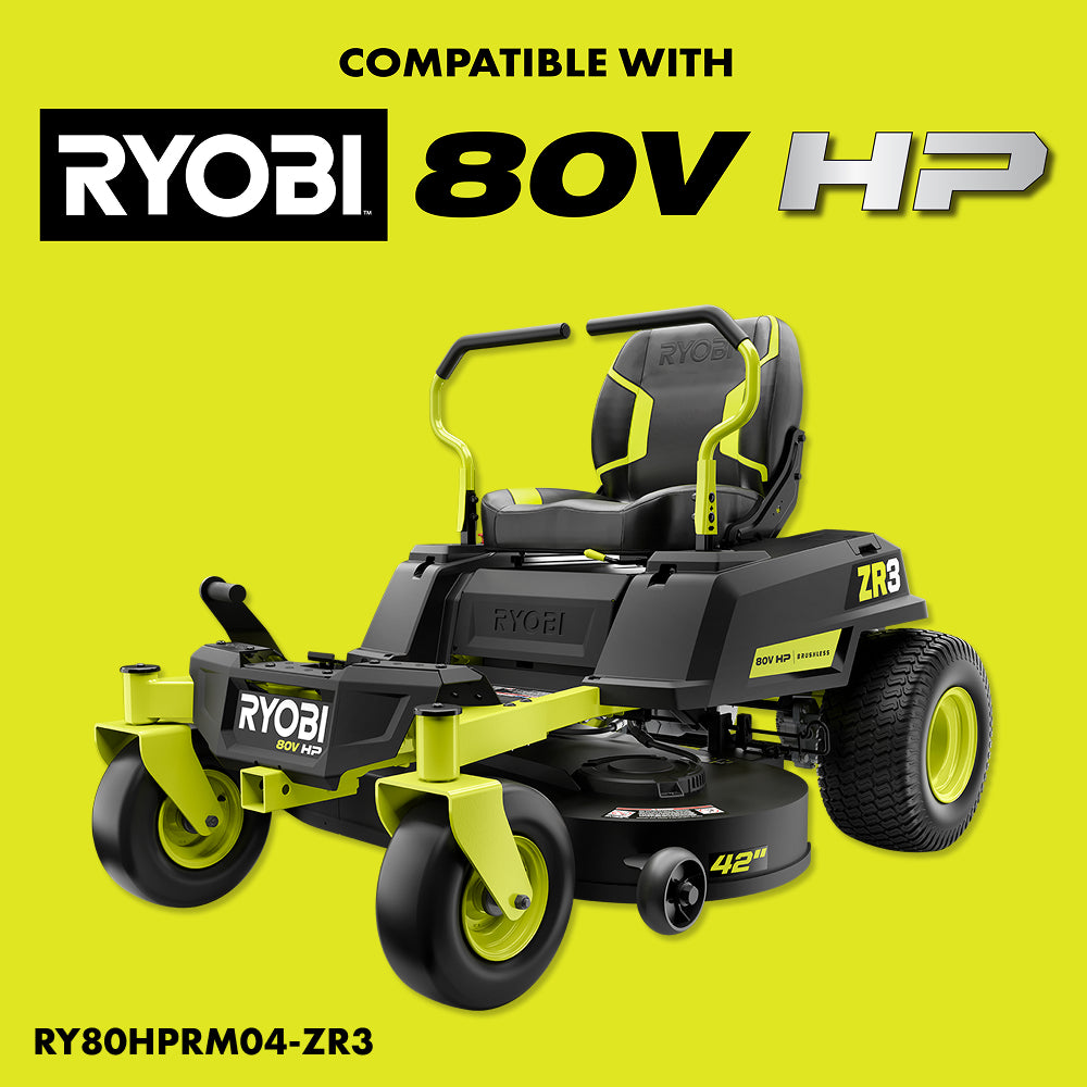 A60RM05_COMPATIBLE_WITH_2000x2000.jpg