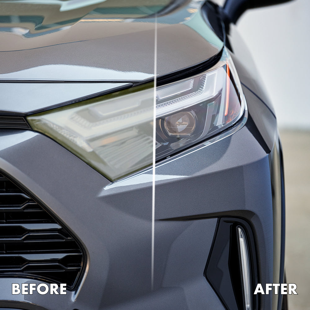 A92501BEFOREANDAFTER_2000x2000.jpg