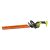 18V ONE+ HP BRUSHLESS 24" HEDGE TRIMMER