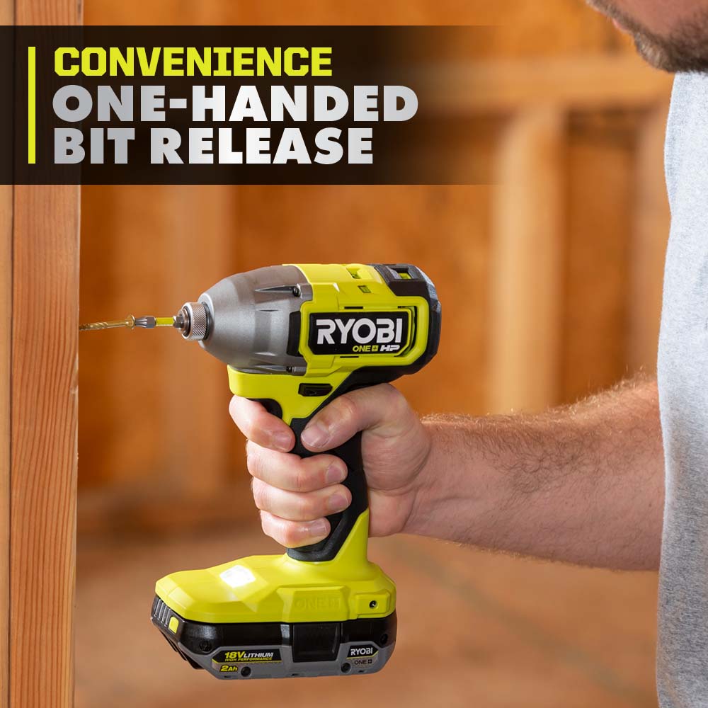 PBLID01B_ALT3CONVENIENCE_2000x2000.jpg