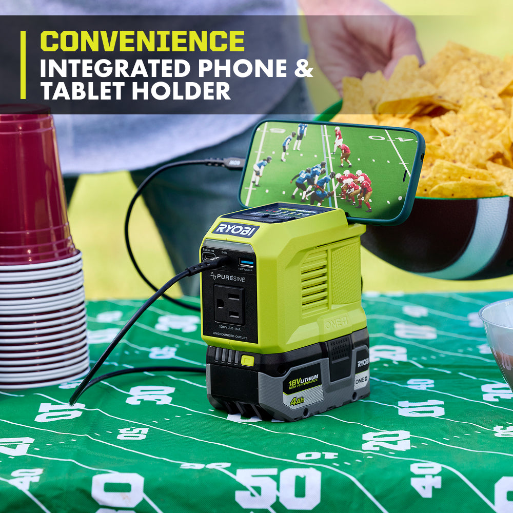 PCLBG06_CONVENIENCE_2000x2000.jpg