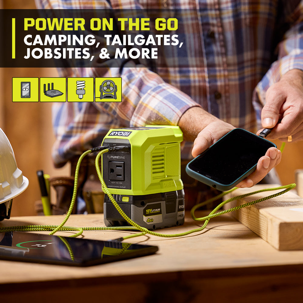 PCLBG06_POWER_ON_THE_GO_2000x2000.jpg