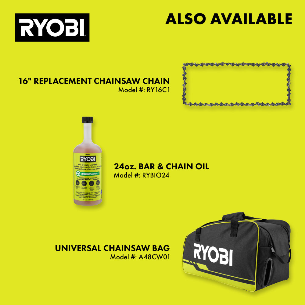 RY40HPCW02ALSOAVAILABLE_2000x2000-1.jpg