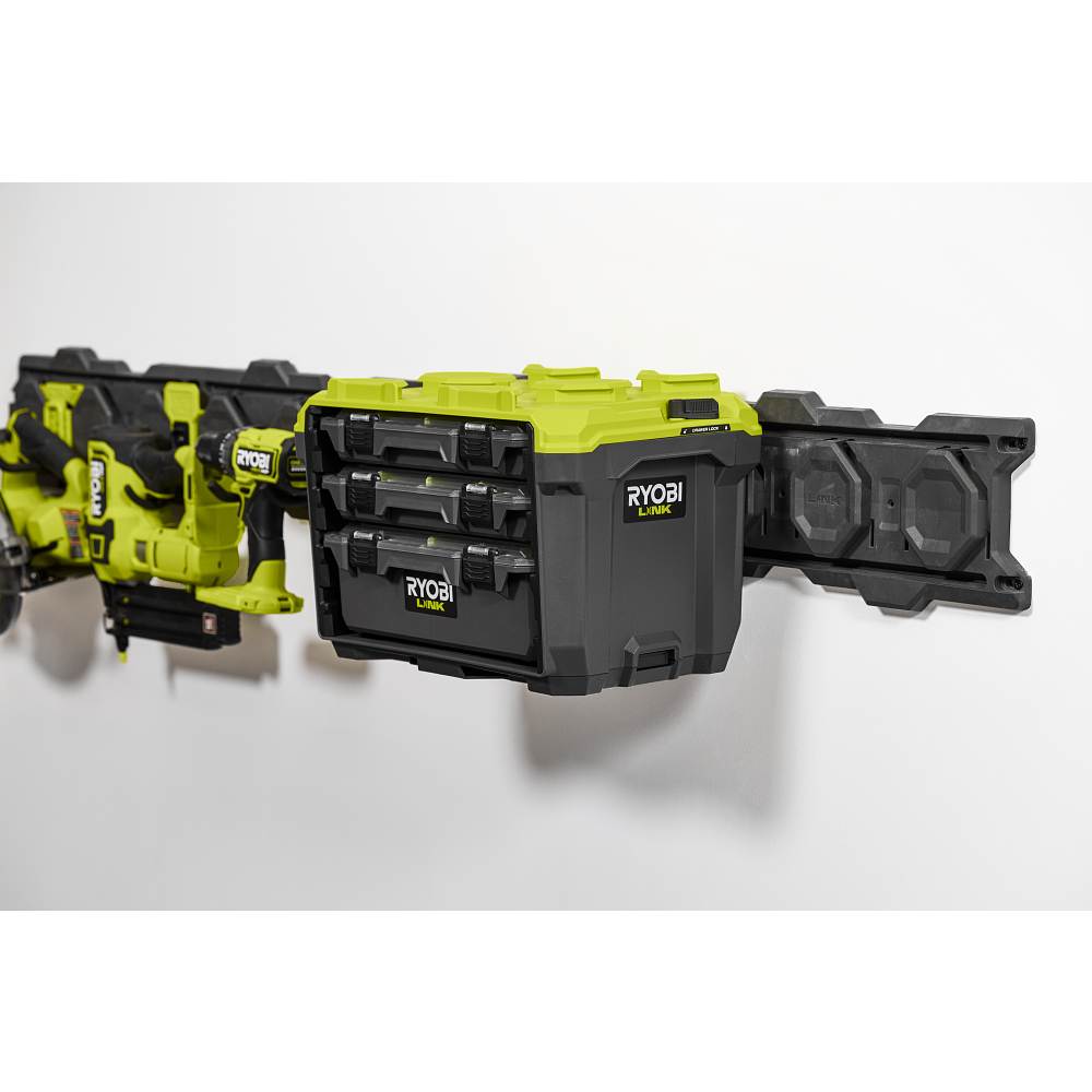 STM313K_WALLRAIL_copy_2000x2000.jpg