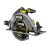 18V ONE+ HP Brushless 7-1/4" Circular Saw