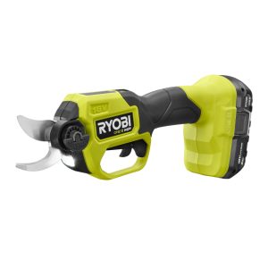 18V ONE+ HP PRUNING SHEAR KIT