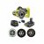 18V ONE+ HP Brushless Compact Cut-Off Tool Kit