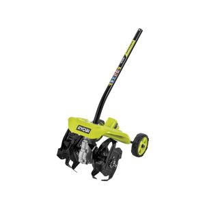 EXPAND-IT 8" CULTIVATOR ATTACHMENT