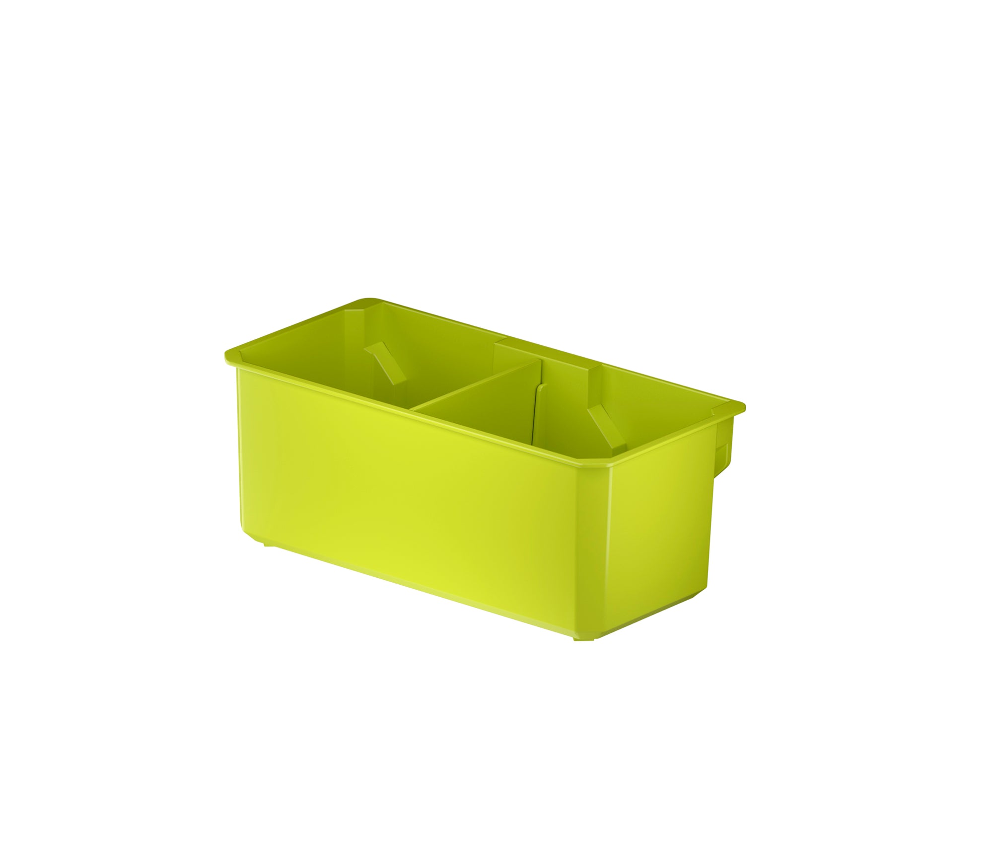 db20e311e532403bae3bf82f060855d4_2000x2000.jpg