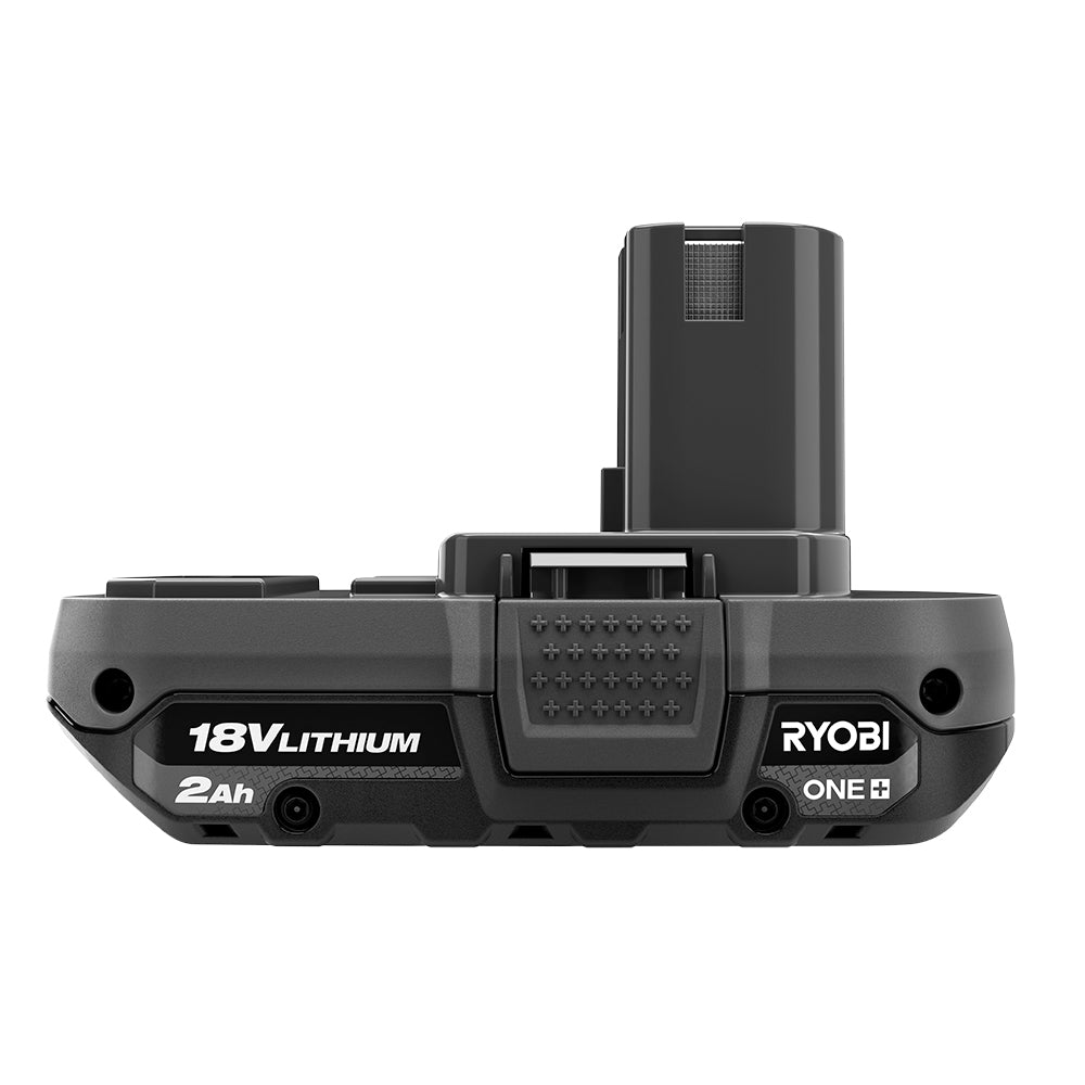 f803edd7f53e4bb7863e86e0ec5812f5_2000x2000.jpg
