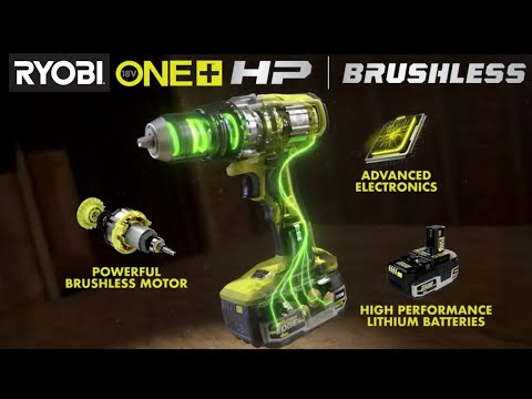 hqdefault_532b739e-4771-45b1-b82a-003b7b50e057_912x437.jpg