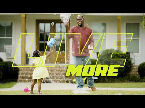 hqdefault_df5ebcd0-2c46-4a9b-bf19-b522b8d124a1_912x437-1.jpg