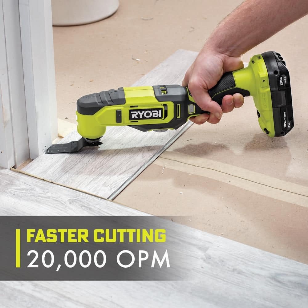 ryobi-power-tool-combo-kits-pcl1_4_2000x2000.jpg